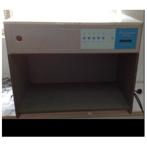 標(biāo)準(zhǔn)光源對色燈箱 color assessment light box