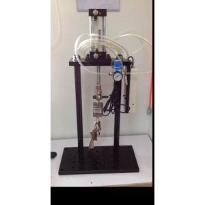 拉壓力測試機(jī) Puss test machine
