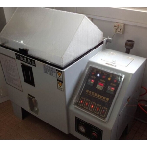鹽霧測試機(jī) salt frost spray test machine