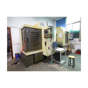精雕機 Engraving machine