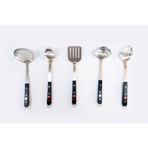 產(chǎn)品展示