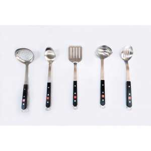 產(chǎn)品展示