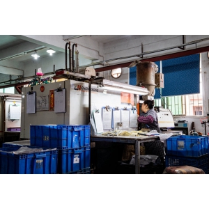 設(shè)備展示